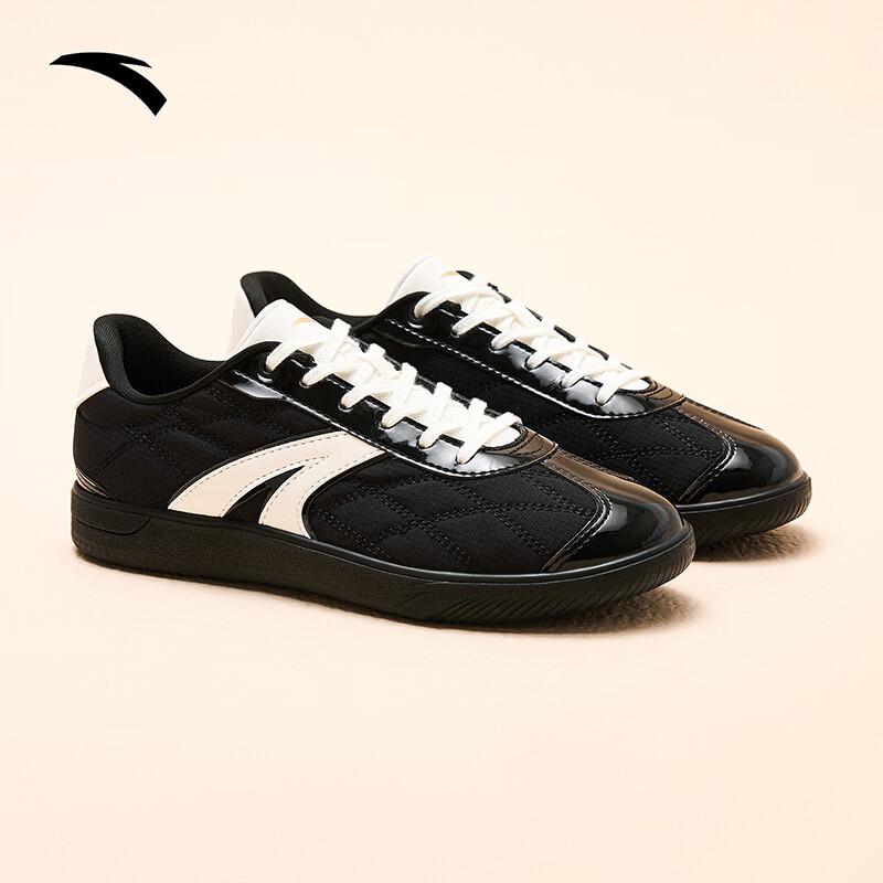 Anta Women s German Training Sneakers US 6.5
