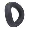 Doc Johnson - Vibrating Cock Ring - Large