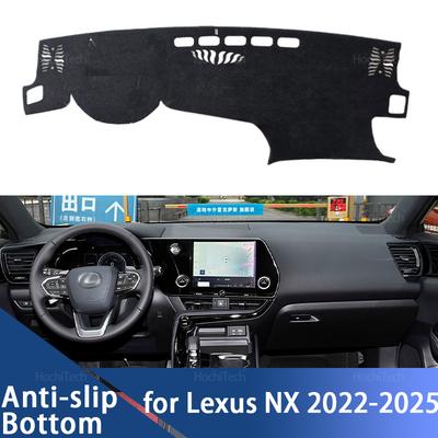 Accessori per abitacolo auto – Modanature per interni auto