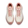 ANTA Women Professional Cushioned Running Shoes Off White Pink 122545545-3
