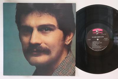 Hobi & Yaratıcılık – Müzik