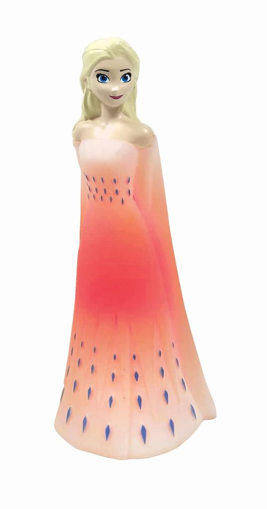 elsa frozen sexpuppe White Push-Up Bodysuit | Sexy Mesh Teddy main image 0