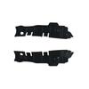 Stoßfängerhalter vorne für 2014 Land Rover Range Rover Sport - LR055884/LR055883