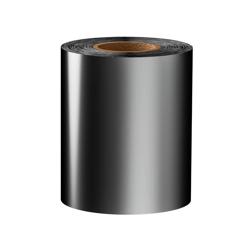 Xuanzhu Thermal Transfer Printer Ribbons 110mm*70m Small Core