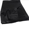 1Pcs Waterproof Bed Sheet Bed Cover Oil Massage Bedding Sheet Waterproof Oil Massage Sheet Wetlook Bondage Wet Play Sex Tool
