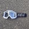 100Ski, motorcycle, mountaineering goggles, cycling, off-road bike, bicycle glasses, sunglasses, anti-fog