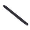 Stylus Pen Fit for Toughbook CF20 CF33 2 in 1 Tablet Laptop Water Proof Drop Proof Smooth Writing Stylus Pen