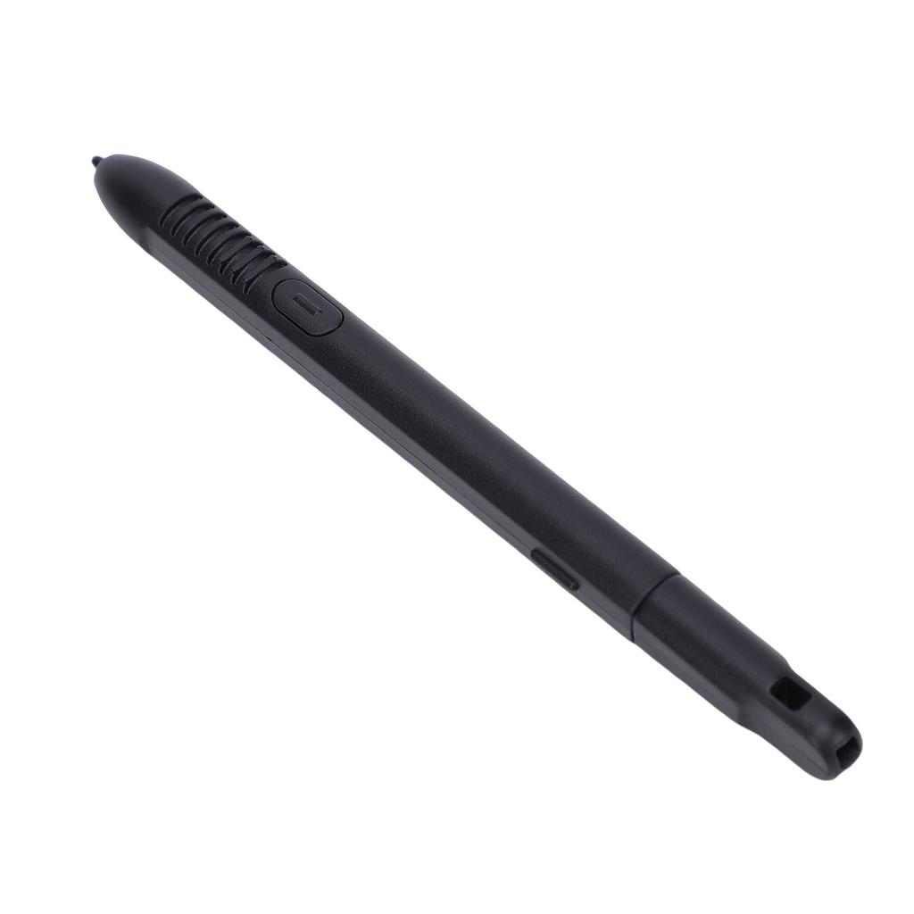 Stylus Pen Fit for Toughbook CF20 CF33 2 in 1 Tablet Laptop Water Proof Drop Proof Smooth Writing Stylus Pen