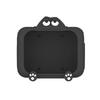 Dustproof Protective Sleeve Cartoon Dustproof Cover Speaker Case for JBL GO5 Speaker Accessories