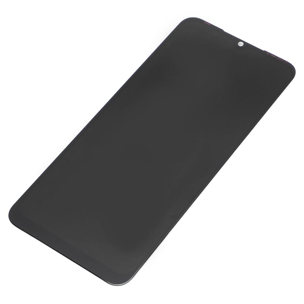 Phone TFT Touch Screen Replacement with Tools Phone Display Screen Digitizer Assembly for Infinix Hot 12 Pro X668