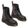 Dr Martens Сапоги 1460 Vonda