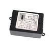 DC12V Car Relay Switch Time Delay Relay Delay Switch Module Car Modification Single Chip Control Time Period Optional