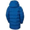 Helly Hansen Парка Aspire Puffy