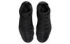 Jordan 6 Ringe Schwarz FV3826-001