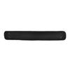 Premium Headband pad Cushions for SHP9500 Headphone Easy Installation Beam Pads
