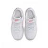 Nike Coat Burrow Low Recraft  Ps  Dv5457 111