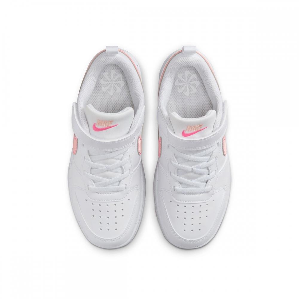 Nike Coat Burrow Low Recraft  Ps  Dv5457 111