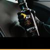 K2 Pro Satina Blueberry 1L