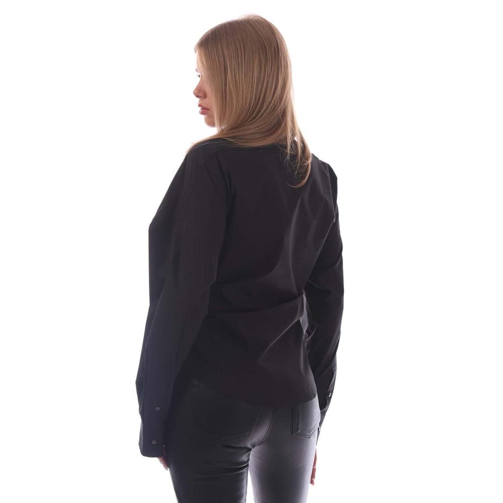 Diesel Womens/Ladies C-Siz-N1 Shirt