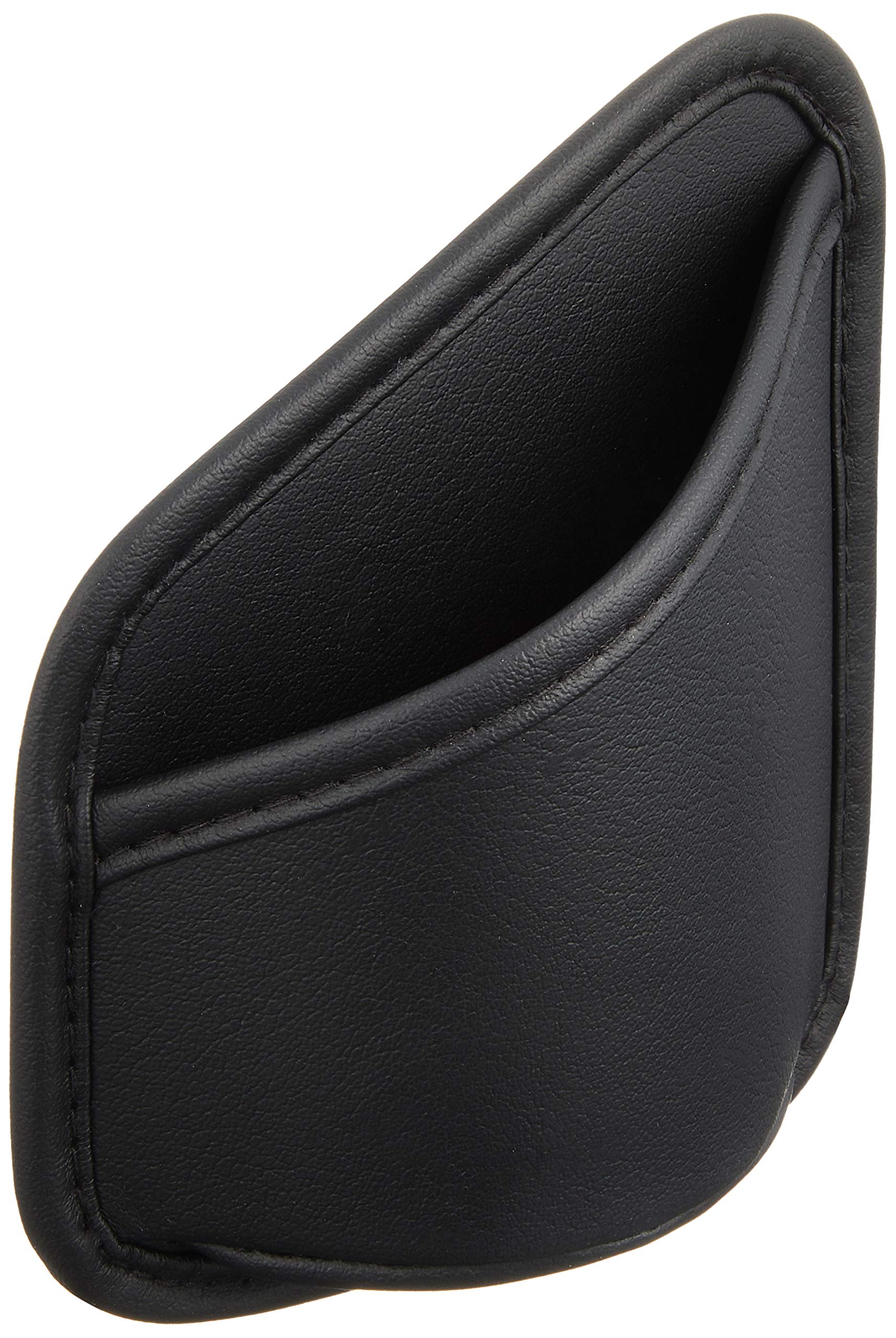 

HONDA GRACE Honda Grace Console Side Pocket [GM4 GM5] [08U10-T9P-000]