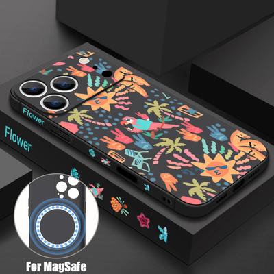 Cover per smartphone – Cover antiurto per smartphone