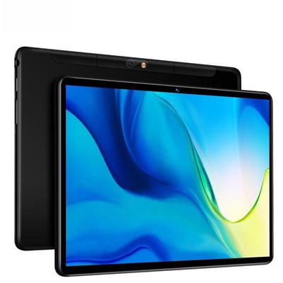 BDF S10 Global Tablet 4 GB RAM 64 GB ROM Wifi/3G/Bluetooth
