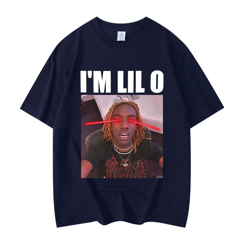 Osamason Funny Meme Graphic T Shirts Unisex Women Clothing Fashion Hip Hop Short Sleeve Tshirts Summer Casual Loose Cotton Tshirt