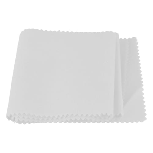 Piano Keyboard Dust Cover, 88-Key, Easy-to-Use Piano Key Cover Cloth (Gray)