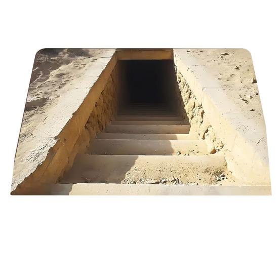 3D Visual Depth Rug Optical Illusion Floor Mat Realistic Hole Spider Doormat Fun Pet Play Rug for Entrance Hallway Living Room