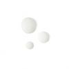 La Mer Supreme Natural Lift Well-Age Serum 30ml