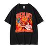 Top – T-shirts