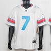Mens NFL Houston Texans 3rd Gen Football Jersey Embroidered Sports Tee