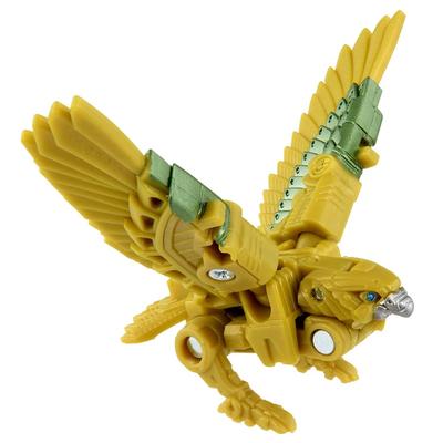 Takara Tomy Transformers Beast Awakening BW-05 Όπλο Αφύπνισης Air Raiser
