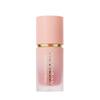 Liquid Blush Grooming Natural Modification Easy Colored Matte Blush Liquid Rouge Blush