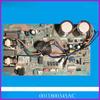 Per scheda madre condizionatore Haier 0011800345A/BM/G/AK/V/BC/AB/AM/D/H/L/AN/U