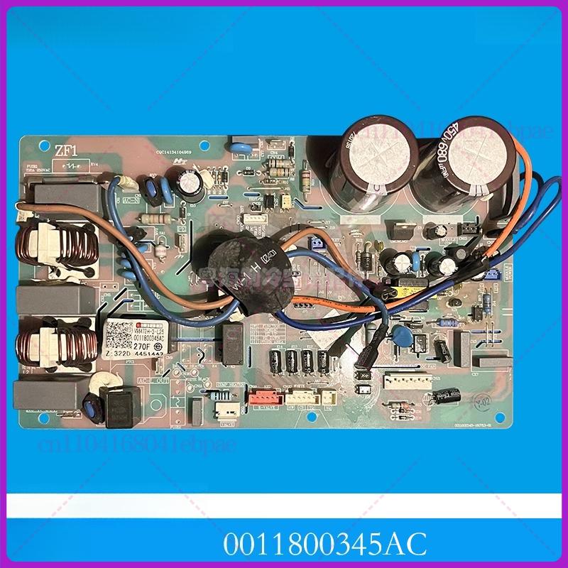 Per scheda madre condizionatore Haier 0011800345A/BM/G/AK/V/BC/AB/AM/D/H/L/AN/U