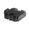 Regulator Rectifier For Suzuki King Quad Vinson LTA 750 500 450 400 32800-42F00