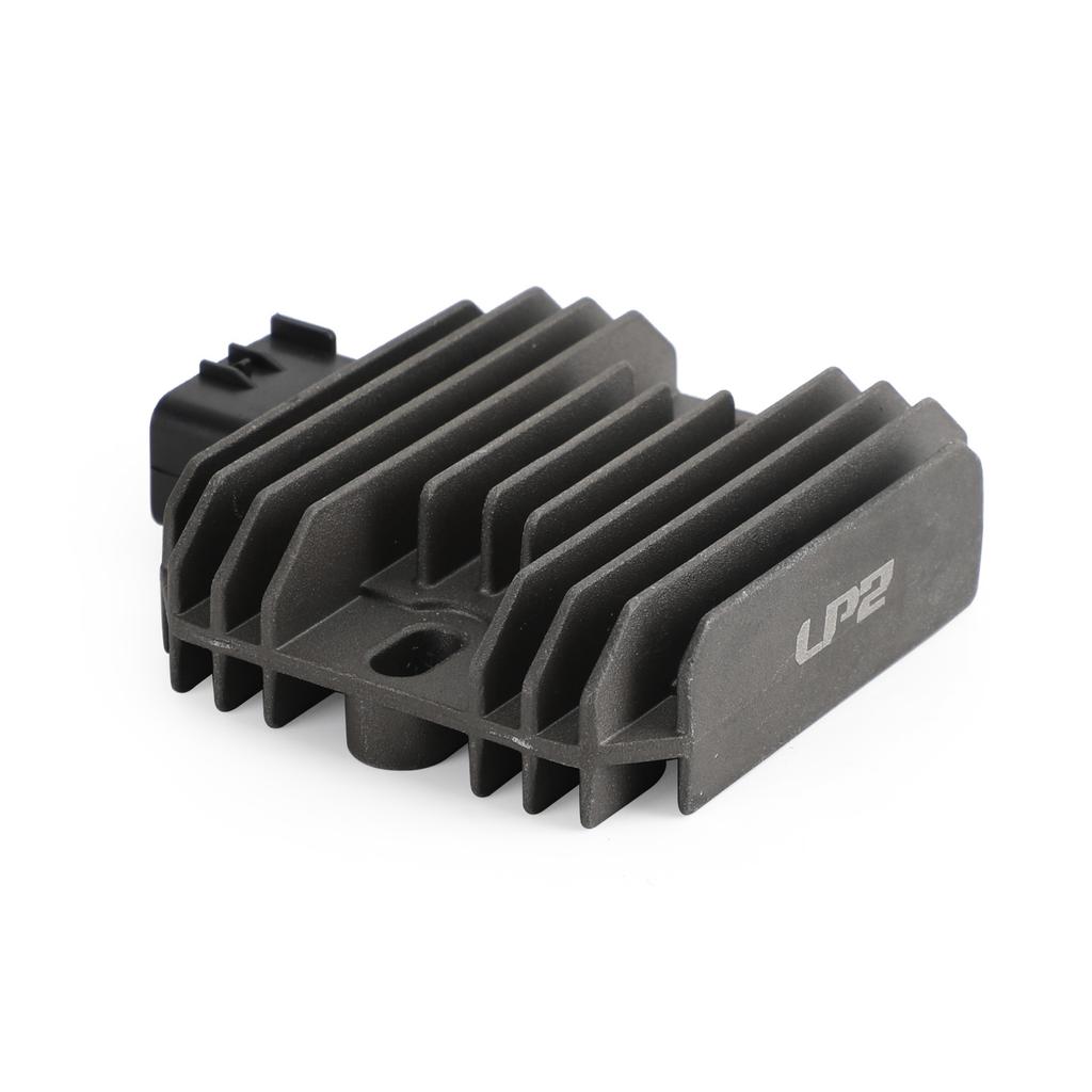 Regulator Rectifier For Suzuki King Quad Vinson LTA 750 500 450 400 32800-42F00