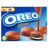 Snacks – Doces