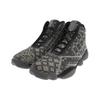 Air Jordan Horizon Premium 'BHM' Men's 822333-022