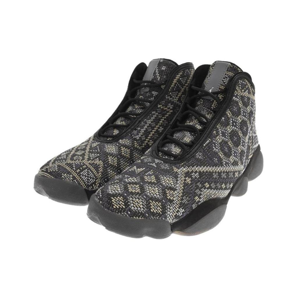 Air Jordan Horizon Premium 'BHM' Men's 822333-022