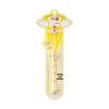 Cen Ban Fairy Wand Soft Bristle Adult Toothbrush