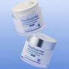 Real Barrier Extreme Cream 70ml + 70ml