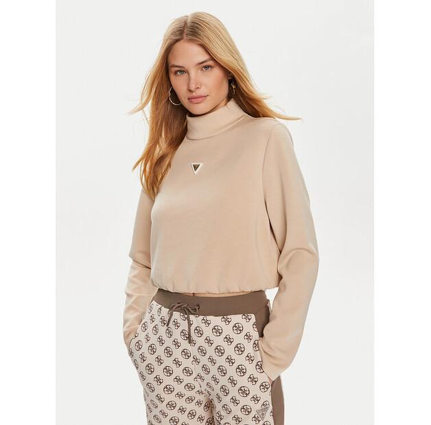 Толстовка Guess Olympe EU XL 15090₽