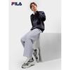Fila Sneakers Chunky da Uomo Bracken 2S