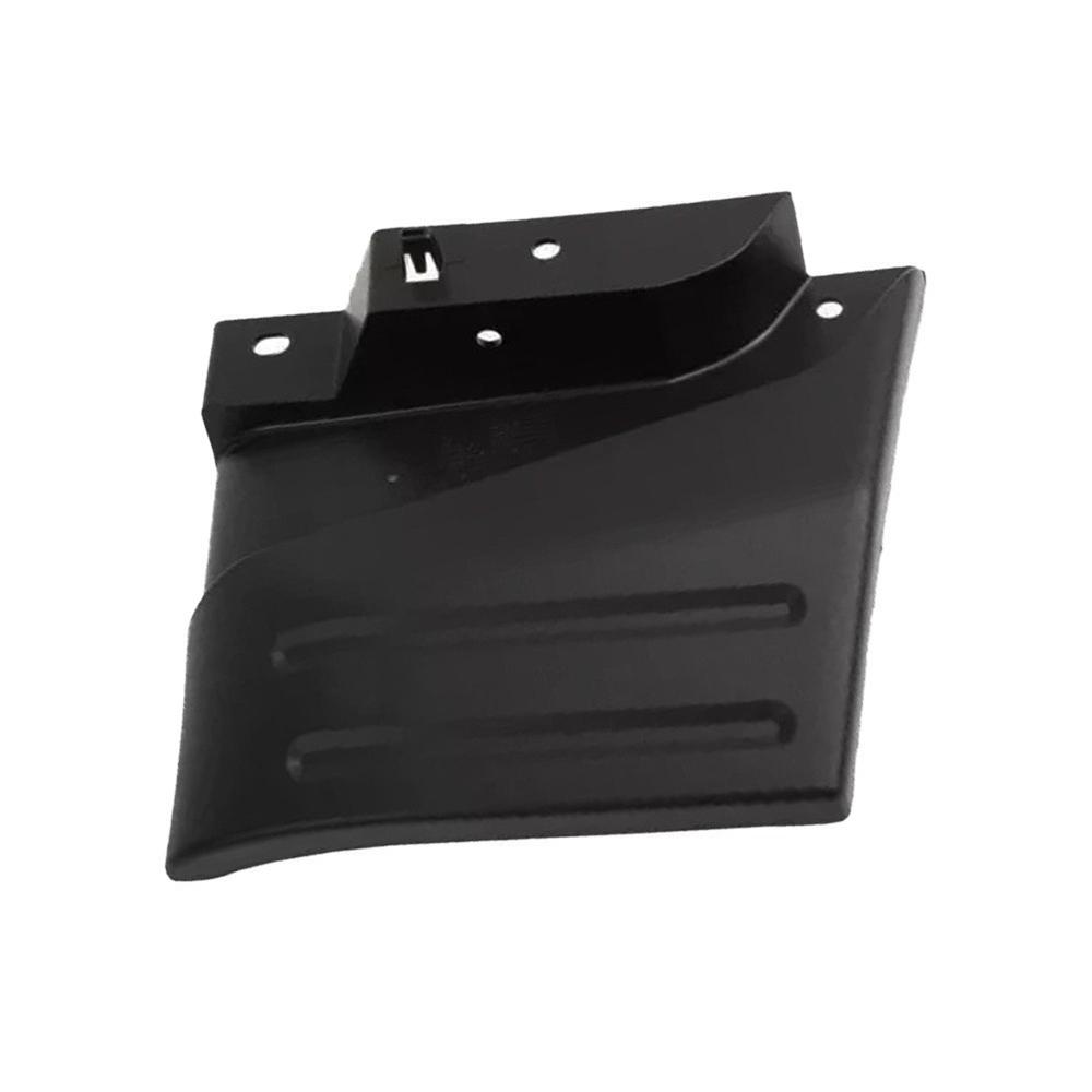 Dla 14-20 Chevrolet Silverado LT Pick Up Osłona Błotnika Błotnik Lewy 84124453