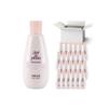 Trattamenti viso – Sieri ed essenze viso