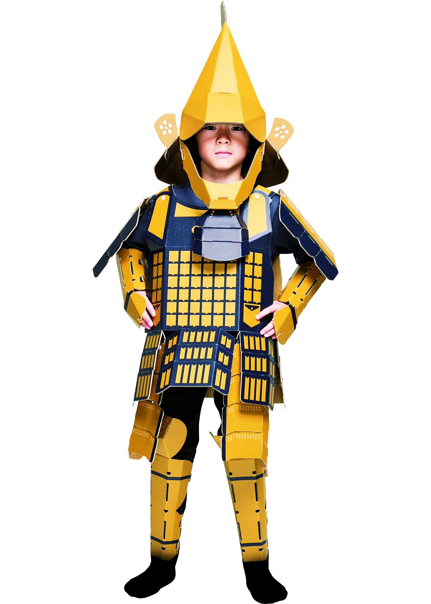 

Showa Блокнот Картонный Издание Маэда Тосииэ Детский Костюм Унисекс Носимый!