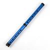 Golf Ball Retriever Tube Lightweight Collector Aluminum Sports