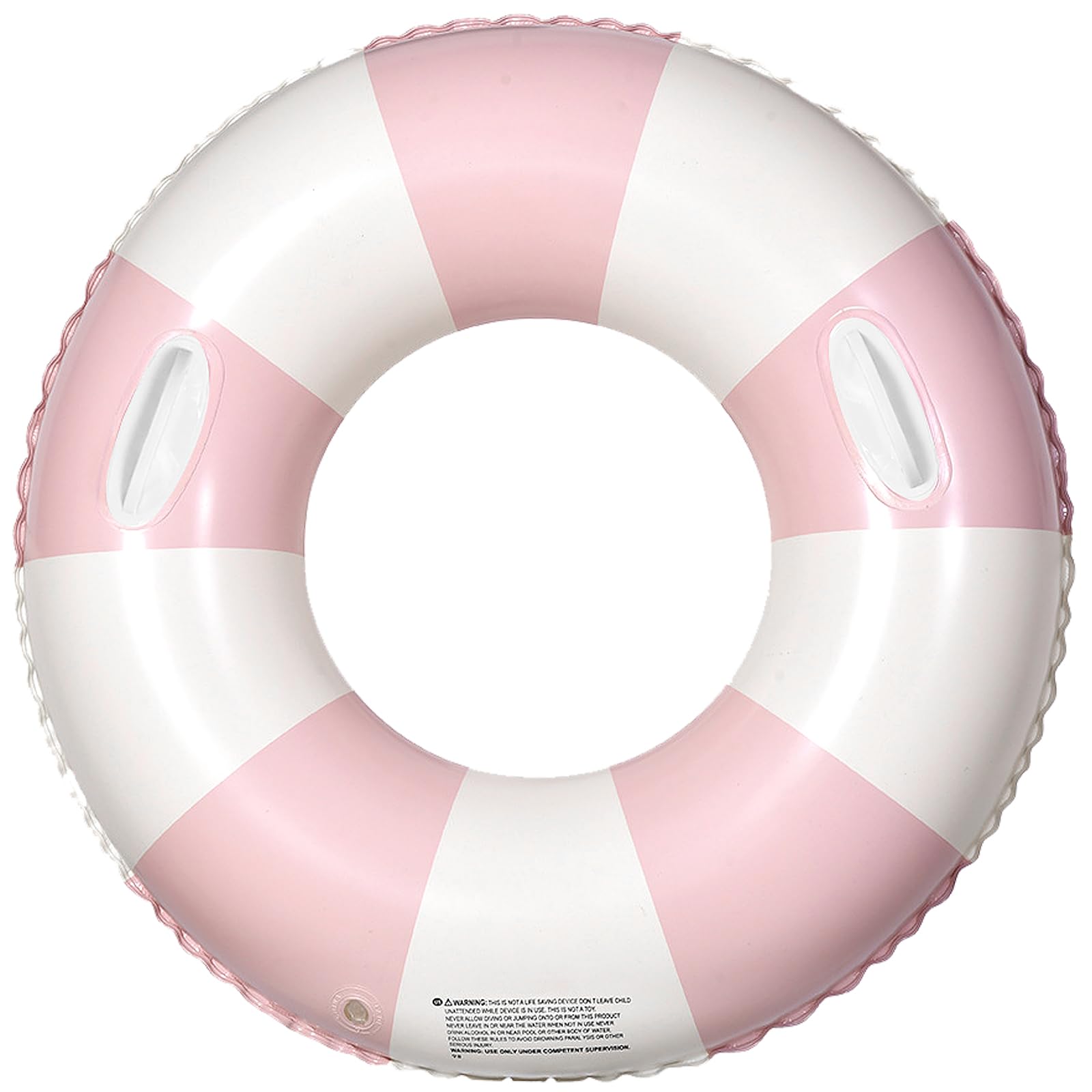 

Надувные круги для взрослых для воды для лета для воды для мальчиков и надувные круги для детей и ручки диаметром, надувные круги в форме буквы О, играть, сверкающий, отпуск, милый, розовый